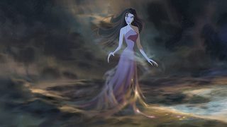 Sinbad: Legend of the Seven Seas still 8