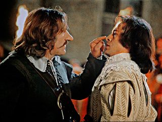 Cyrano de Bergerac still 6