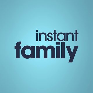Instant Family still 2