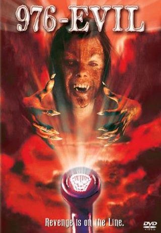 976-EVIL still 4