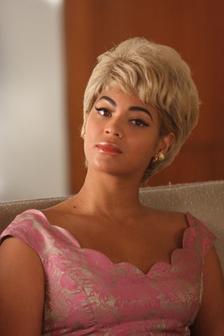 Cadillac Records still 4