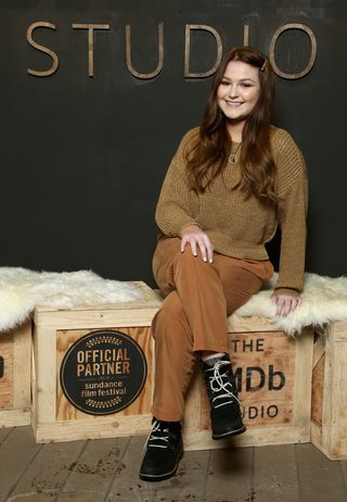 Arizona still 4