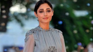 Golshifteh Farahani, photo 1 of 3