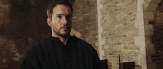 Robin Hood: The Rebellion still 4