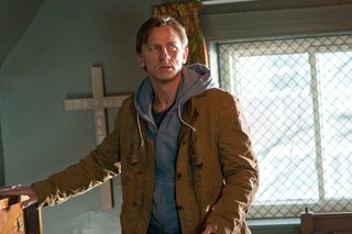 Dream House still 2
