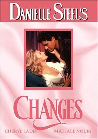 Changes still 3