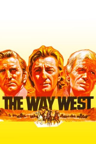 The Way West still 5