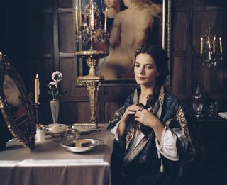 Moliere still 6