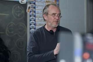 My Soul to Take still 4