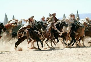 Hidalgo still 8