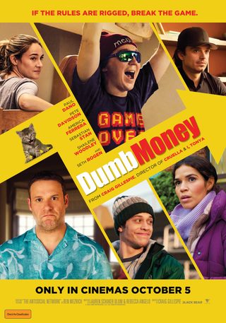 Dumb Money still 4