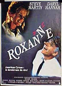 Roxanne still 3