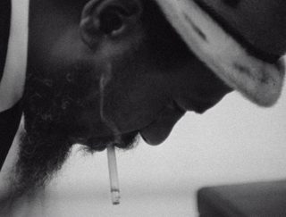 Monk still 4