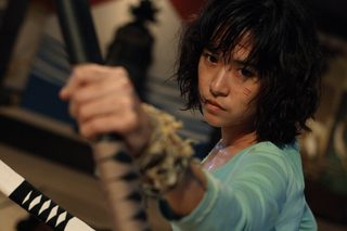 Chocolate still 5