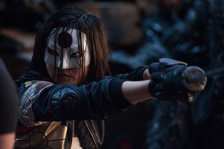 Suicide Squad still 5