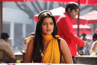 Duniyadari still 1