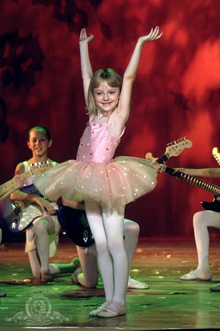 Uptown Girls still 2