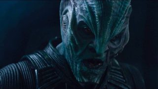 Star Trek Beyond still 1