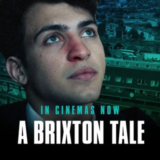 A Brixton Tale still 8