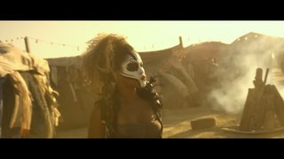 Bounty Killer still 3