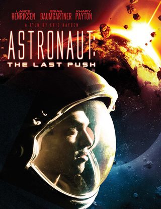 Astronaut: The Last Push still 1