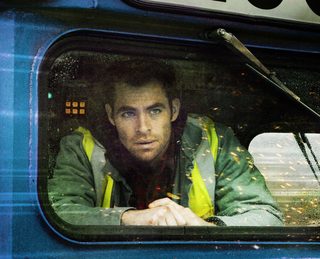 Unstoppable still 5