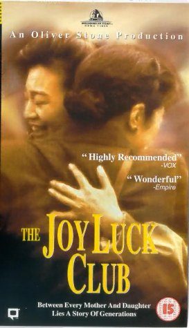 The Joy Luck Club still 8