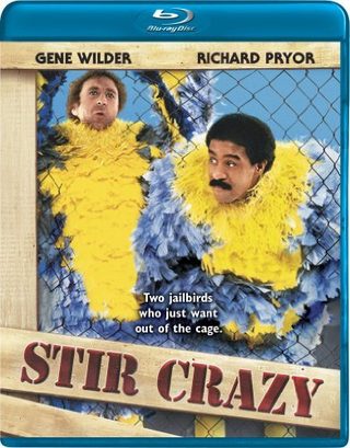 Stir Crazy still 3