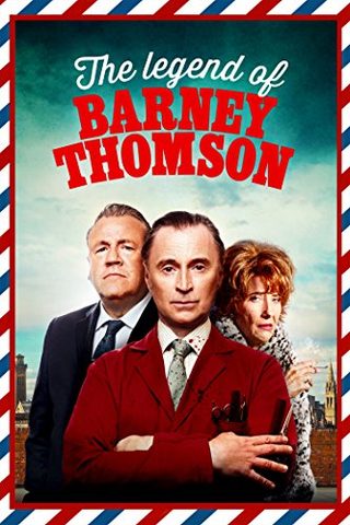 The Legend of Barney Thomson still 8