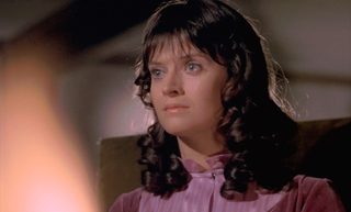Twins of Evil still 4