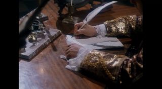 Marquis de Sade still 8
