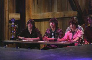 Camp Rock still 3