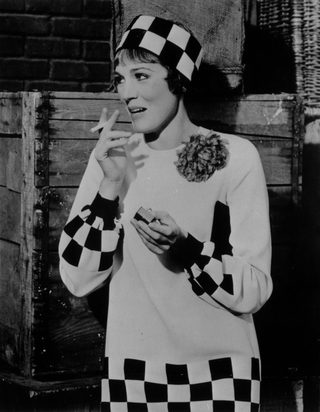 Thoroughly Modern Millie still 6