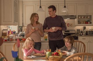 Sex Tape still 8