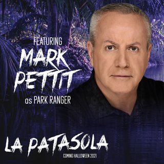 La Patasola still 4