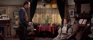 The Gunfight at Dodge City still 6