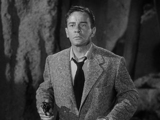 It Came from Outer Space still 3