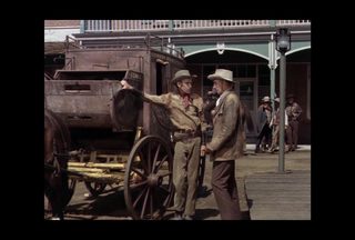 The Stranger Wore a Gun still 6