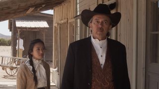 A Town Called Parable still 4