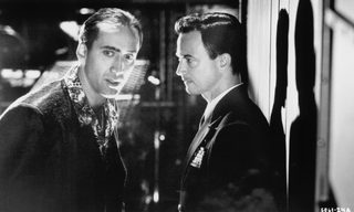 Snake Eyes still 2