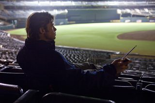 Moneyball still 8