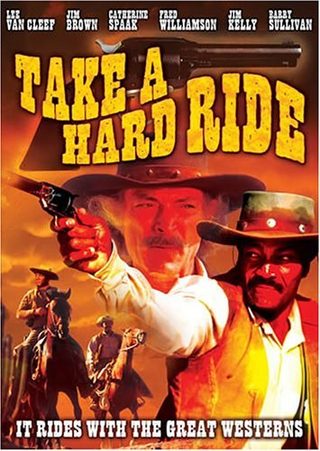 Take a Hard Ride still 3