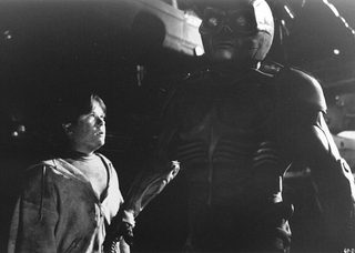 Star Kid still 8