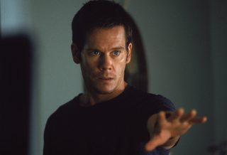 Stir of Echoes still 2