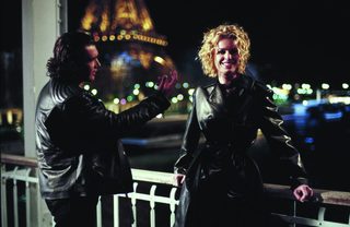 Femme Fatale still 7