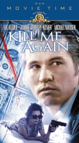 Kill Me Again still 3