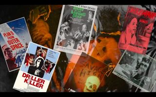 Plan 9 from Outer Space still 4