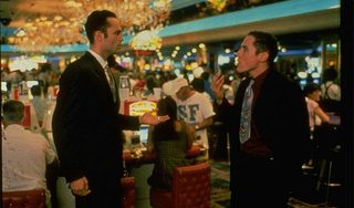 Swingers still 5