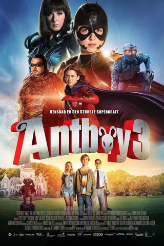 Antboy 3 still 1