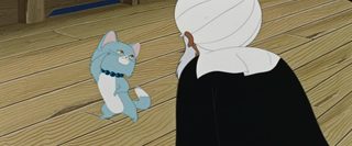 Arabian Nights: The Adventures of Sinbad still 3